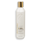 REDAVID ORCHID OIL™ ULTRA NOURISHING SHAMPOO