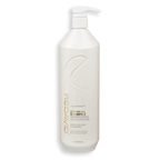 REDAVID ORCHID OIL™ ULTRA NOURISHING SHAMPOO