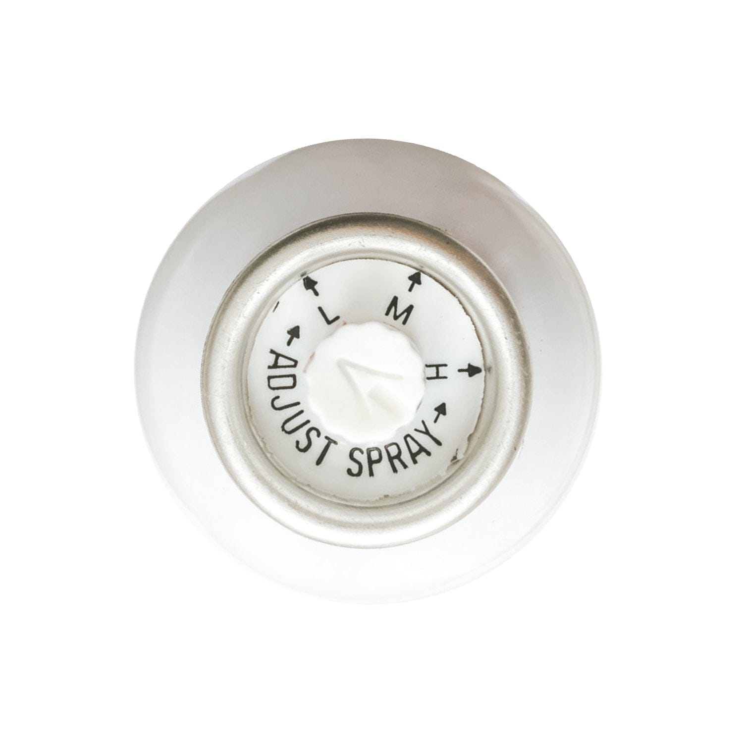 Smart Solutions New Flex Plus Adjustable Holding Spray