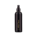 Prorituals Spray Treat