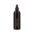 Prorituals Spray Treat