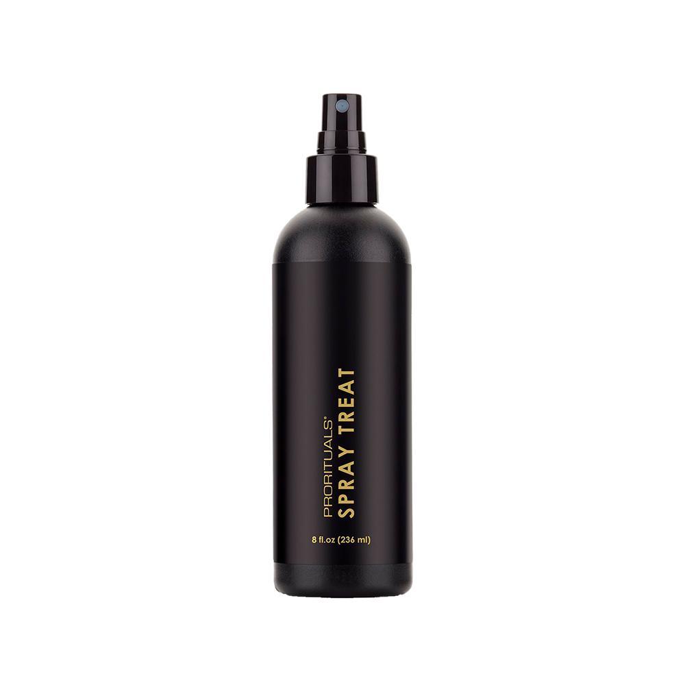 Prorituals Spray Treat