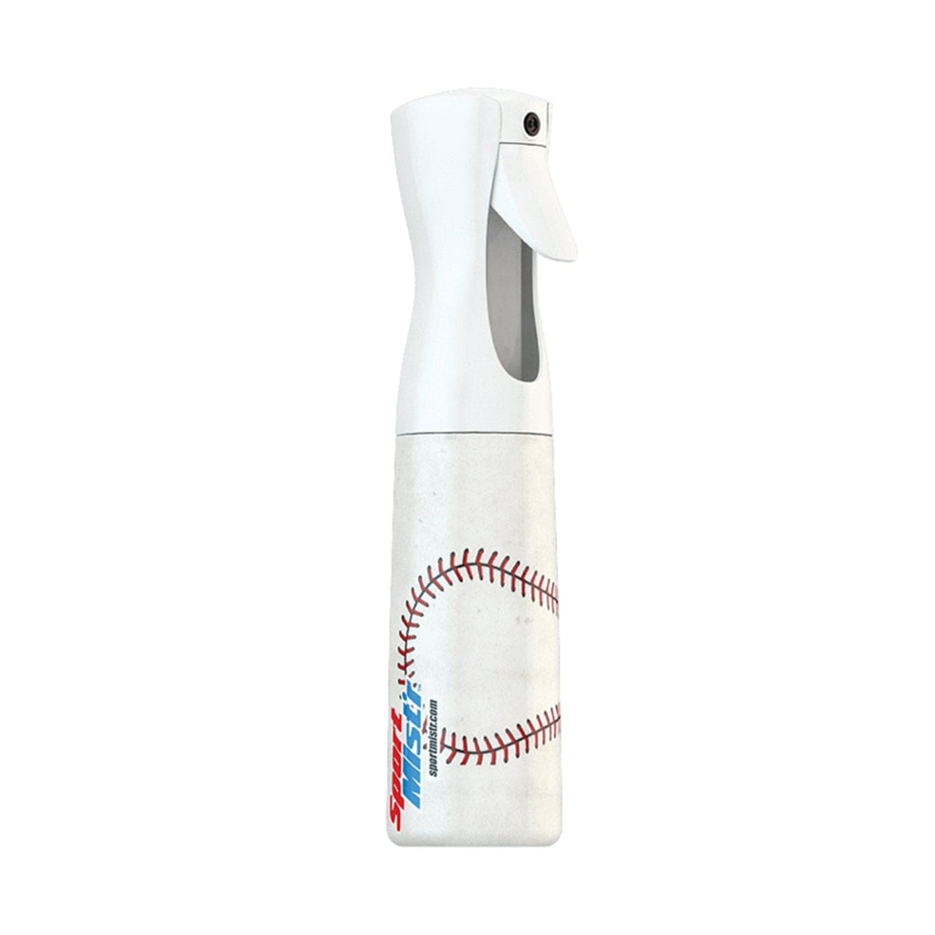 Stylist Sprayers Water Spray Bottle Baseball