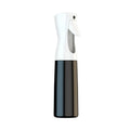 Stylist Sprayers Water Spray Bottle  - Black