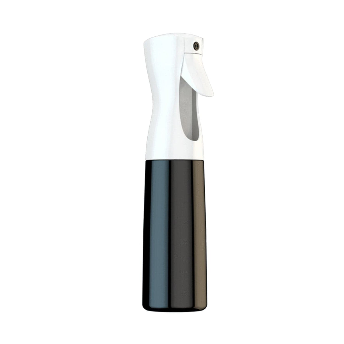 Stylist Sprayers Water Spray Bottle  - Black