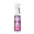 Stylist Sprayers Water Spray Bottle - Namaste