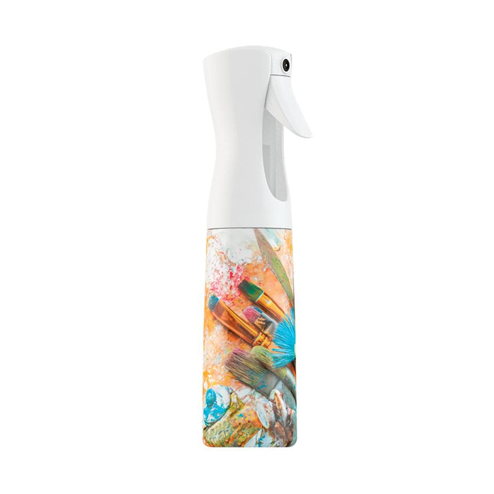 Stylist Sprayers Water Spray Bottle - Pretty Palette