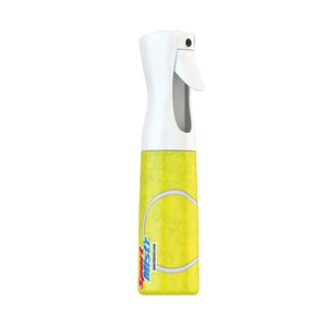 Stylist Sprayers Water Spray Bottle - Tennis
