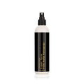 Super Form Firm Hold Hairspray