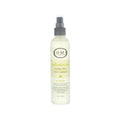 Soma Voluminize Thermal Spray