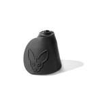 Zuka Hair Cutting Cape Neck Seal
