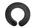Zuka Hair Cutting Cape Seal Pack of 3
